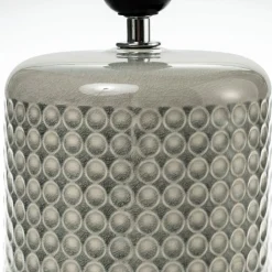 Pauleen Bordlamper><noscript><img width=