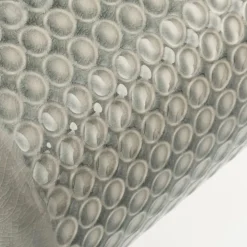 Pauleen Bordlamper><noscript><img width=