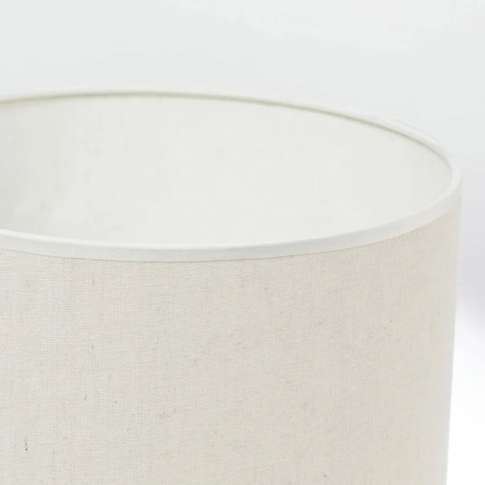 Pauleen Bordlamper>Go for Glow bordlampe med keramisk fod