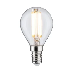 Pauleen Filament Pære><noscript><img width=