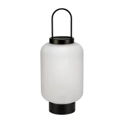 Pauleen Dekorationsbelysning|Terrassebelysning><noscript><img width=