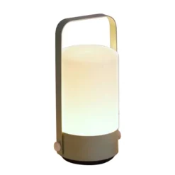 Pauleen Mobile Charm deko-lygte, IP44, batteri