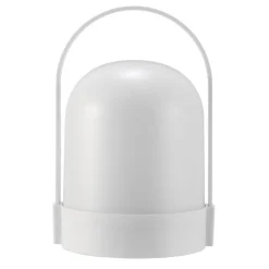 Pauleen Dekorationsbelysning|Terrassebelysning><noscript><img width=