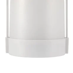 Pauleen Dekorationsbelysning|Terrassebelysning><noscript><img width=