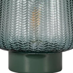 Pauleen Dekorationsbelysning><noscript><img width=