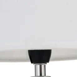 Pauleen Bordlamper><noscript><img width=