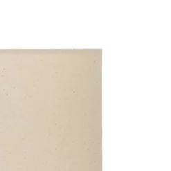 Pauleen Sandy Glow bordlampe, creme/grøn