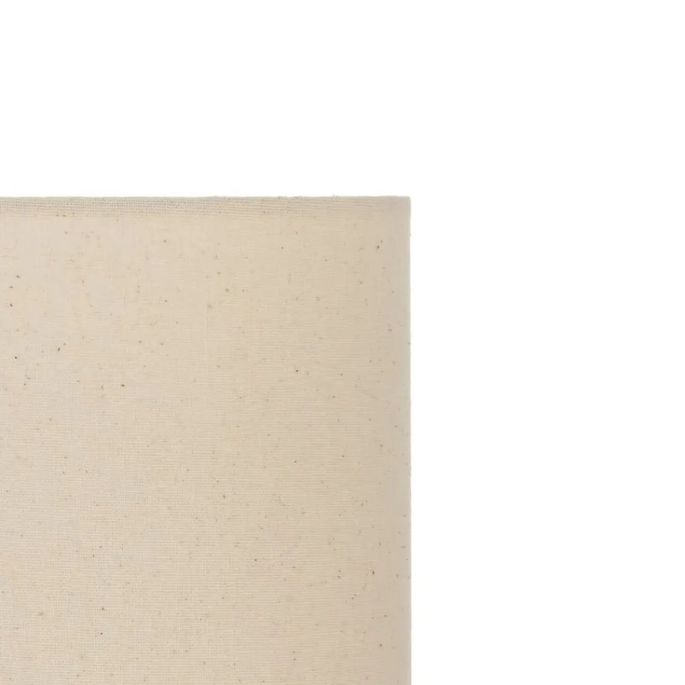 Pauleen Sandy Glow bordlampe, creme/grøn