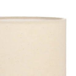 Pauleen Sandy Glow bordlampe, creme/rosa