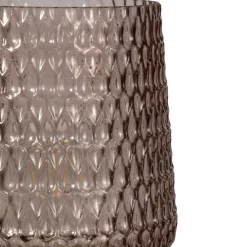 Pauleen Sparkling Glamour batteri brun/brun