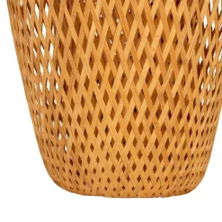 Pauleen Dekorationsbelysning|Solcellelamper><noscript><img width=