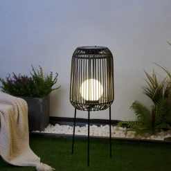 Pauleen Dekorationsbelysning|Solcellelamper><noscript><img width=