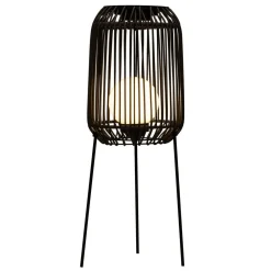 Pauleen Dekorationsbelysning|Solcellelamper><noscript><img width=