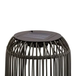 Pauleen Dekorationsbelysning|Solcellelamper><noscript><img width=