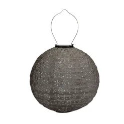 Pauleen Dekorationsbelysning|Terrassebelysning><noscript><img width=