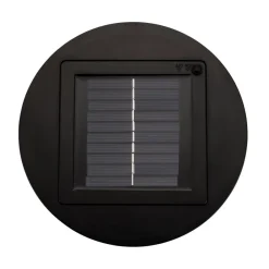 Pauleen Solcellelamper><noscript><img width=