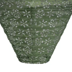 Pauleen Dekorationsbelysning|Solcellelamper><noscript><img width=