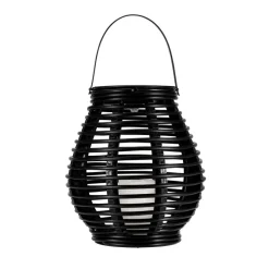 Pauleen Dekorationsbelysning|Solcellelamper><noscript><img width=