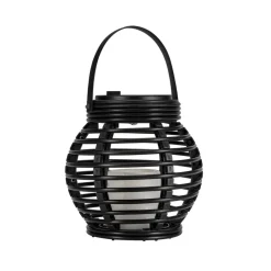 Pauleen Dekorationsbelysning|Solcellelamper><noscript><img width=