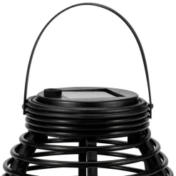 Pauleen Dekorationsbelysning|Solcellelamper><noscript><img width=