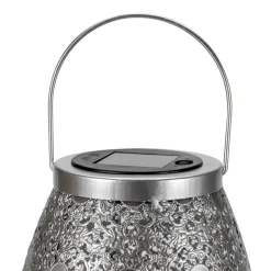 Pauleen Dekorationsbelysning|Solcellelamper><noscript><img width=