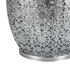 Pauleen Dekorationsbelysning|Solcellelamper><noscript><img width=