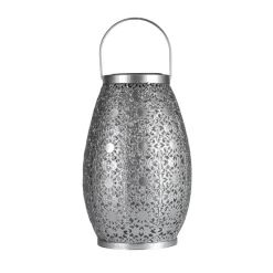 Pauleen Dekorationsbelysning|Solcellelamper><noscript><img width=