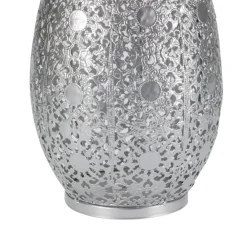 Pauleen Dekorationsbelysning|Solcellelamper><noscript><img width=