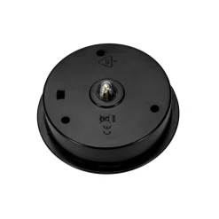 Pauleen Dekorationsbelysning|Solcellelamper><noscript><img width=