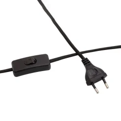 Pauleen Bordlamper><noscript><img width=