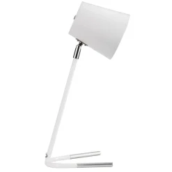 True Ally skrivebordslampe i hvid^Pauleen Clearance