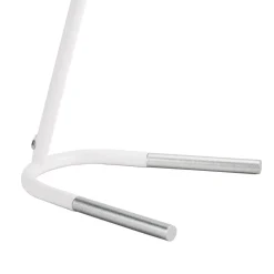 True Ally skrivebordslampe i hvid^Pauleen Clearance