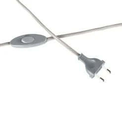 True Ally skrivebordslampe i hvid^Pauleen Clearance