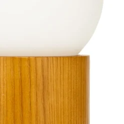 Pauleen Bordlamper><noscript><img width=