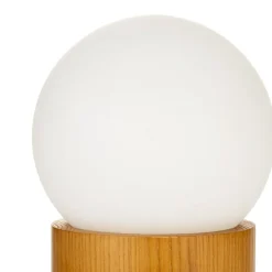 Pauleen Bordlamper><noscript><img width=