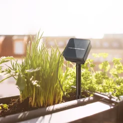 78896 Solar LED-stripe 3 m, varmhvid^Paulmann Online