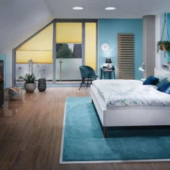 Paulmann Loftlamper><noscript><img width=