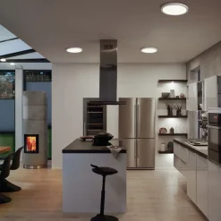 Paulmann Loftlamper><noscript><img width=