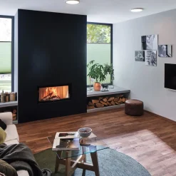 Paulmann Loftlamper><noscript><img width=