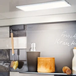 Ace LED-underskabslampe, udvidelse^Paulmann Online