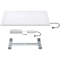 Paulmann Amaris LED-panel, ZigBee, 60x30cm, RGBW