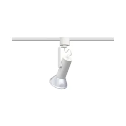 Apol II URail Spot hvid mat^Paulmann Hot