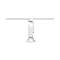 Apol II URail Spot hvid mat^Paulmann Hot