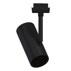 Paulmann Apol URail Spot sort mat