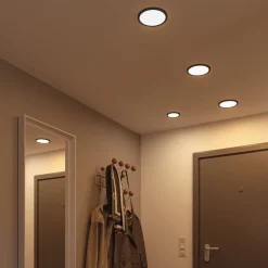 Paulmann Indbygningsspots><noscript><img width=