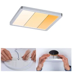 Paulmann Loftlamper|Indbygningsspots><noscript><img width=