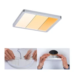 Paulmann Loftlamper|Indbygningsspots><noscript><img width=