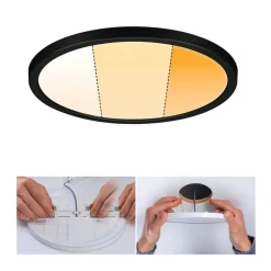 Paulmann Indbygningsspots><noscript><img width=