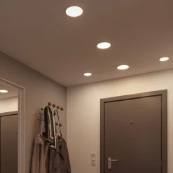 Paulmann Loftlamper|Indbygningsspots><noscript><img width=