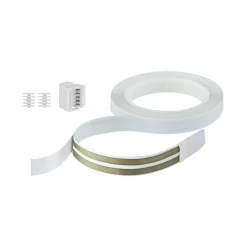 Paulmann Assistance Xana LED-gallerilampe sæt